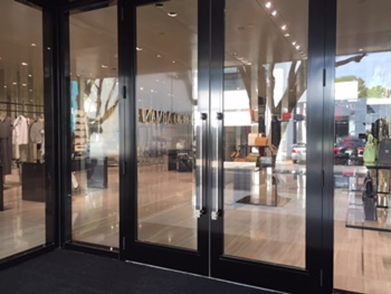 Miami Design District preview 4